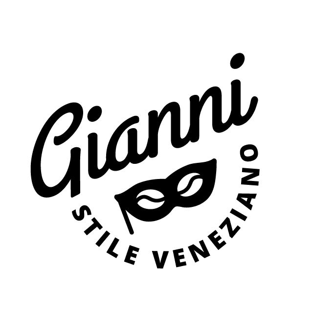 3 Sorten 'Gianni' Spezialitäten Kaffee - Bundle 3x1kg - Caffe del Gianni