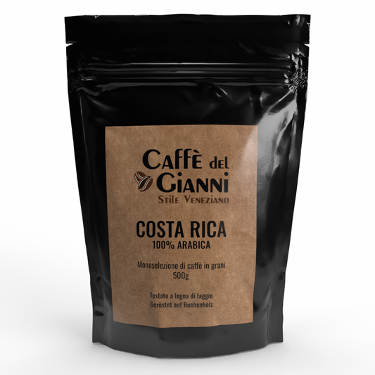 Costa Rica 100% Arabica