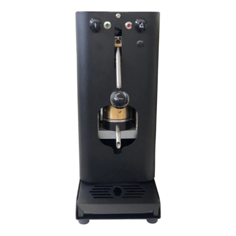 Elcor One Pads - Kaffeemaschine - Caffe del Gianni