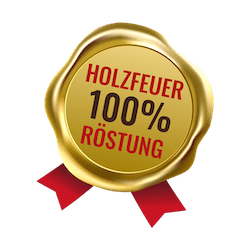 Geschenk Kaffee 'FROHES NEUES JAHR' - 100% ARABICA - Caffe del Gianni