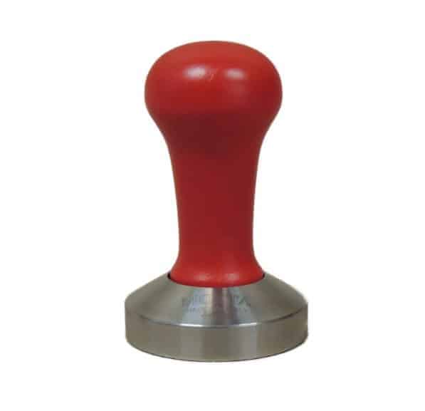 MOTTA Tamper - Kaffeepresser - Caffe del Gianni