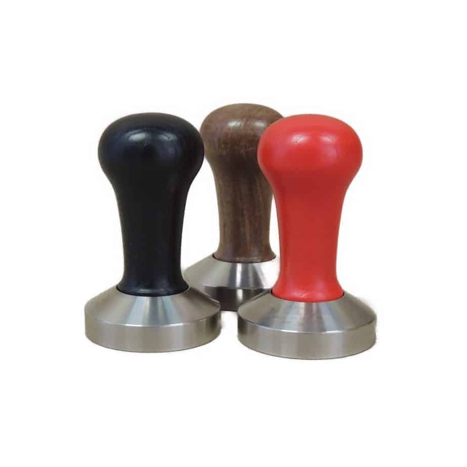 MOTTA Tamper - Kaffeepresser - Caffe del Gianni