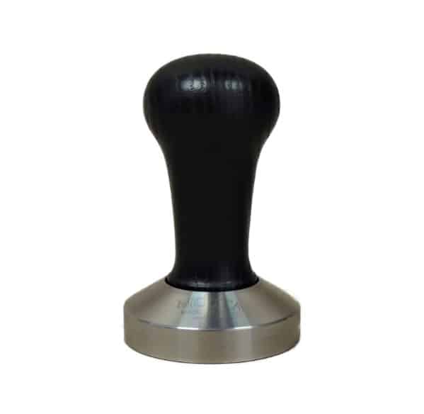 MOTTA Tamper - Kaffeepresser - Caffe del Gianni