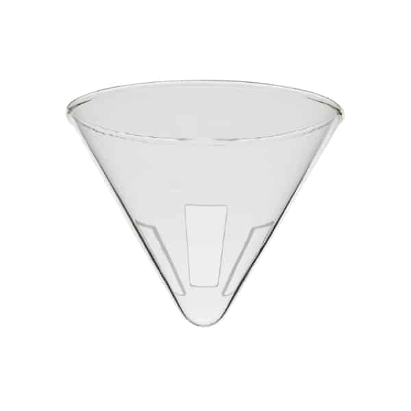 Pour Over Filterhalter S - Caffe del Gianni