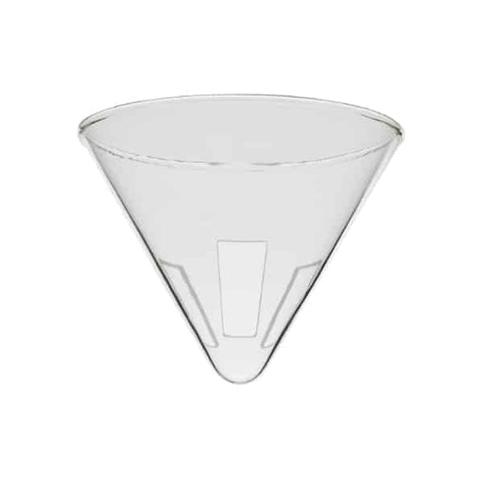 Pour Over Filterhalter S - Caffe del Gianni