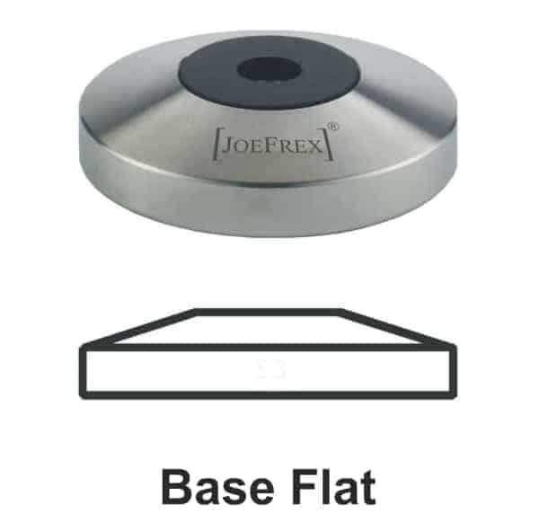 base flat a