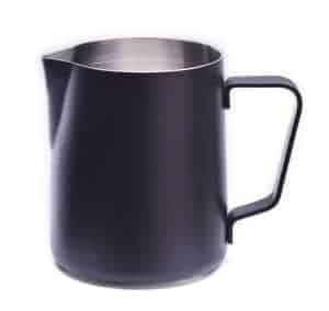 6 mk06 milk pitcher black 300x300 cutter