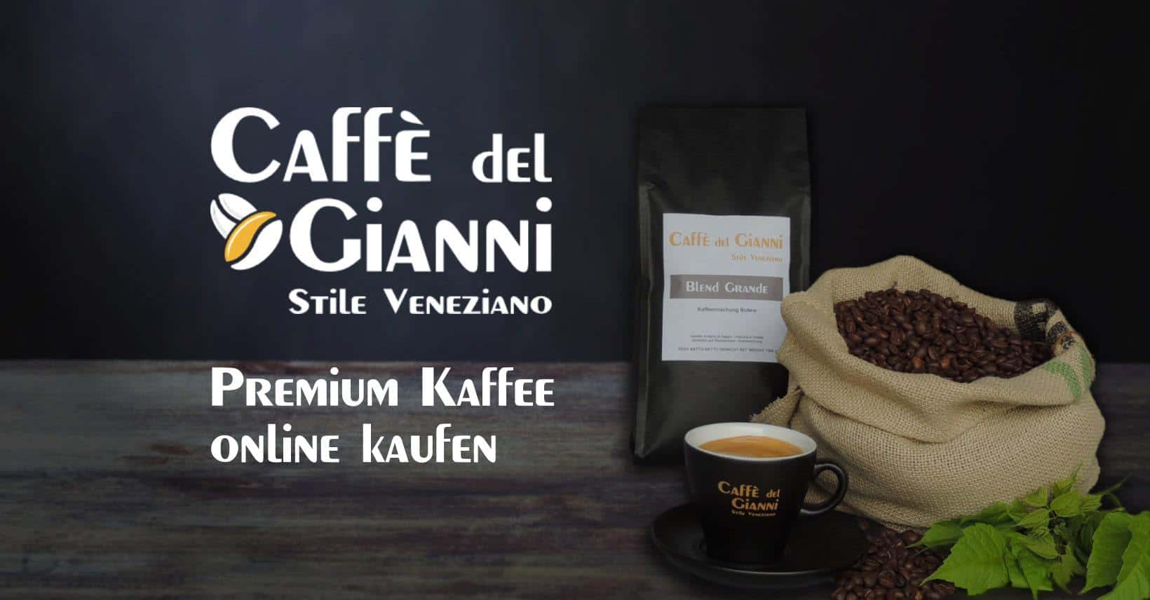 caffedelgianni.at